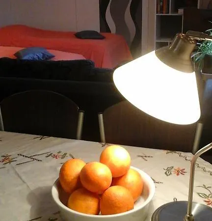 Marjan Yksiot * Mikkeli