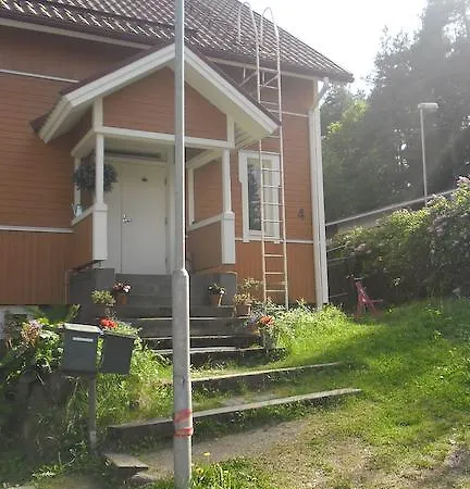 Marjan Yksiot